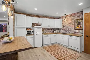 19805 Chisholm Trail, Monument, CO 80132 - Photo 31