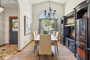 19805 Chisholm Trail, Monument, CO 80132 - Photo 5