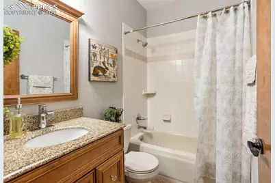 19805 Chisholm Trail, Monument, CO 80132 - Photo 23