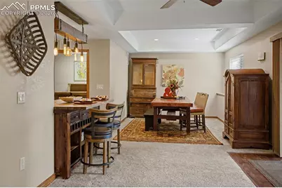 19805 Chisholm Trail, Monument, CO 80132 - Photo 27