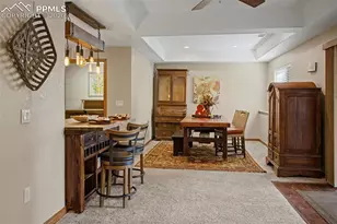 19805 Chisholm Trail, Monument, CO 80132 - Photo 27