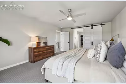 8182 Wheatland Drive, Colorado Springs, CO 80908 - Photo 37
