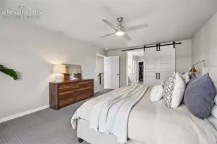 8182 Wheatland Dr, Colorado Springs, CO 80908 - Photo 37