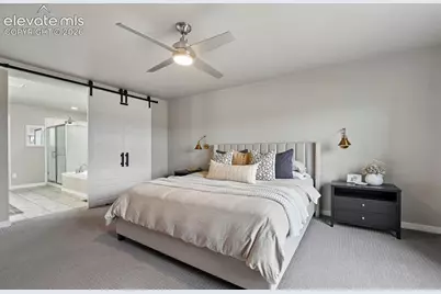 8182 Wheatland Drive, Colorado Springs, CO 80908 - Photo 25