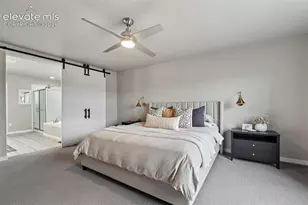 8182 Wheatland Dr, Colorado Springs, CO 80908 - Photo 25