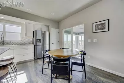 8182 Wheatland Drive, Colorado Springs, CO 80908 - Photo 17