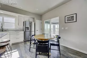 8182 Wheatland Dr, Colorado Springs, CO 80908 - Photo 17