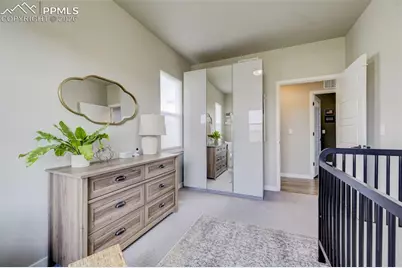 8182 Wheatland Drive, Colorado Springs, CO 80908 - Photo 27