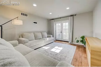 8182 Wheatland Drive, Colorado Springs, CO 80908 - Photo 41