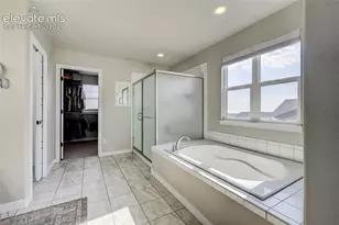 8182 Wheatland Dr, Colorado Springs, CO 80908 - Photo 33
