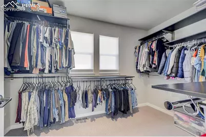 8182 Wheatland Drive, Colorado Springs, CO 80908 - Photo 33