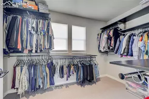 8182 Wheatland Dr, Colorado Springs, CO 80908 - Photo 33