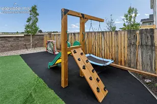 8182 Wheatland Dr, Colorado Springs, CO 80908 - Photo 21