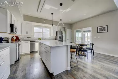 8182 Wheatland Drive, Colorado Springs, CO 80908 - Photo 17