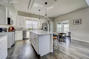 8182 Wheatland Dr, Colorado Springs, CO 80908 - Photo 17