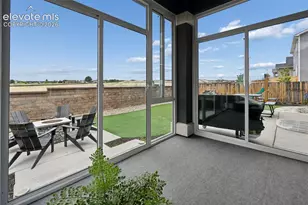 8182 Wheatland Dr, Colorado Springs, CO 80908 - Photo 17