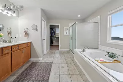 8182 Wheatland Drive, Colorado Springs, CO 80908 - Photo 29