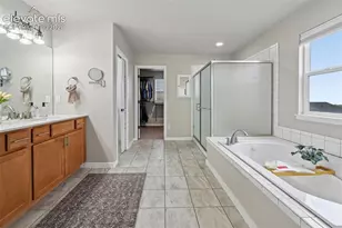 8182 Wheatland Dr, Colorado Springs, CO 80908 - Photo 29