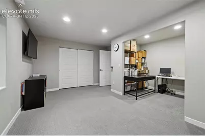 8182 Wheatland Drive, Colorado Springs, CO 80908 - Photo 45