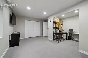 8182 Wheatland Dr, Colorado Springs, CO 80908 - Photo 45