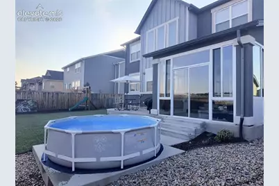 8182 Wheatland Drive, Colorado Springs, CO 80908 - Photo 23