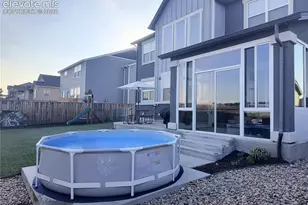 8182 Wheatland Dr, Colorado Springs, CO 80908 - Photo 23