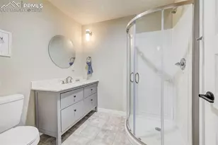 8182 Wheatland Dr, Colorado Springs, CO 80908 - Photo 45