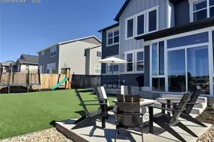 8182 Wheatland Dr, Colorado Springs, CO 80908 - Photo 47