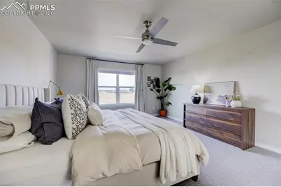 8182 Wheatland Drive, Colorado Springs, CO 80908 - Photo 29