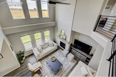 8182 Wheatland Drive, Colorado Springs, CO 80908 - Photo 15