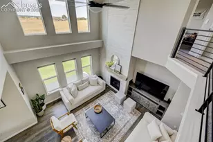 8182 Wheatland Dr, Colorado Springs, CO 80908 - Photo 15