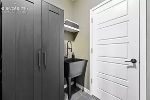 8182 Wheatland Dr, Colorado Springs, CO 80908 - Photo 31