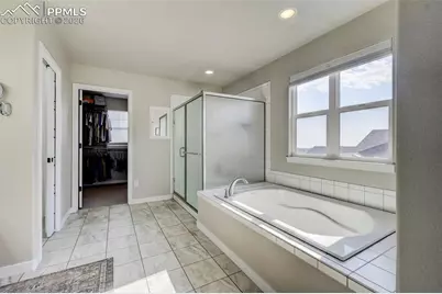 8182 Wheatland Drive, Colorado Springs, CO 80908 - Photo 31