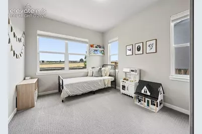 8182 Wheatland Drive, Colorado Springs, CO 80908 - Photo 33