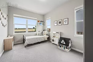8182 Wheatland Dr, Colorado Springs, CO 80908 - Photo 33