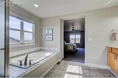 8182 Wheatland Drive, Colorado Springs, CO 80908 - Photo 35