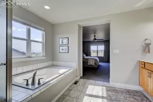 8182 Wheatland Dr, Colorado Springs, CO 80908 - Photo 35