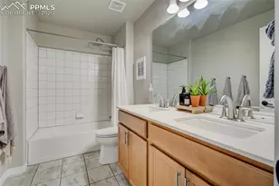 8182 Wheatland Dr, Colorado Springs, CO 80908 - Photo 37