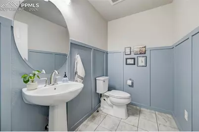 8182 Wheatland Drive, Colorado Springs, CO 80908 - Photo 27