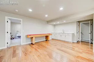 8182 Wheatland Dr, Colorado Springs, CO 80908 - Photo 43