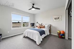 8182 Wheatland Dr, Colorado Springs, CO 80908 - Photo 39