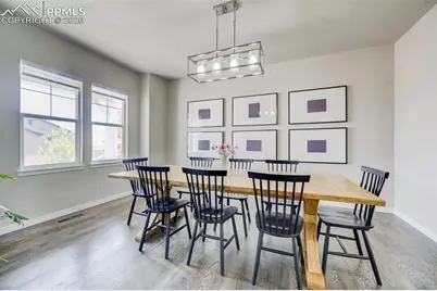 8182 Wheatland Drive, Colorado Springs, CO 80908 - Photo 7