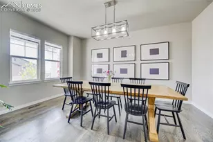 8182 Wheatland Dr, Colorado Springs, CO 80908 - Photo 7