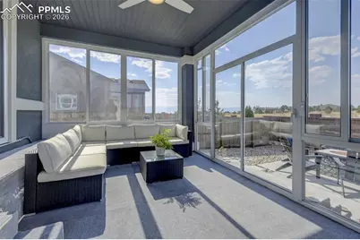 8182 Wheatland Drive, Colorado Springs, CO 80908 - Photo 21