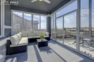 8182 Wheatland Dr, Colorado Springs, CO 80908 - Photo 21