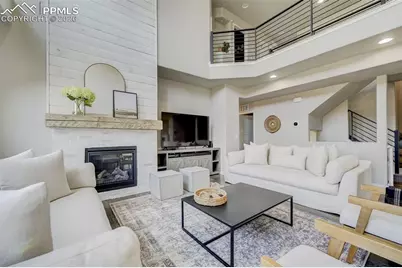 8182 Wheatland Drive, Colorado Springs, CO 80908 - Photo 5