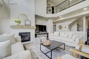 8182 Wheatland Dr, Colorado Springs, CO 80908 - Photo 5