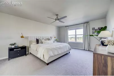 8182 Wheatland Drive, Colorado Springs, CO 80908 - Photo 29