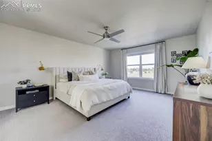 8182 Wheatland Dr, Colorado Springs, CO 80908 - Photo 29