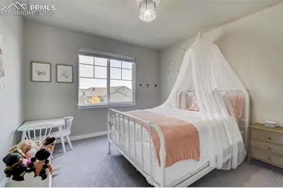 8182 Wheatland Drive, Colorado Springs, CO 80908 - Photo 23